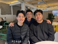 “곱창 납품 업계 악습타파.” 곱창창업 세친구곱창 젊은 패기로 변화의 바람