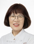 (모범마을기업을 찾아서) 영농조합법인 푸드인 완주마더쿠키