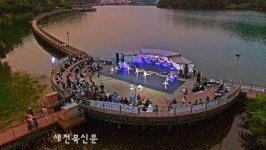 ‘도심 속 꿈꾸는 가족극장으로 오세요’