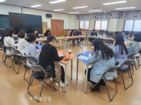 아이가 행복한 전주를 꿈꾸며