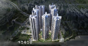 녹양역 초역세권 ‘녹양역 더씨엘59’ 일부 동-라인 마감 앞둔 이유 살펴보니