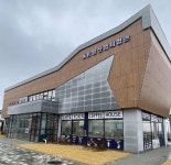 익산시 공공승마장…어린이날 볼거리·즐길거리 풍성