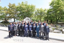 임실 관촌초등학교, 개교 100주년 기념행사 성황리 개최