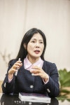 [새전북이 만난사람]“전북 바이오산업 발전 백년대계 초석 다질 것”