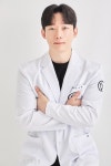 청담 밴스의원, 레이저 제모 ‘젠틀맥스프로플러스’ 도입…통증 부담 줄여