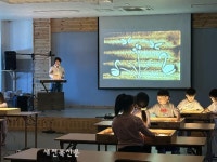 완주군청소년문화의집, 꿈다락 공모사업 선정