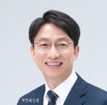 [메아리]16년째 이어오고 있는 익산장애인인권영화제
