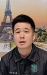 7전8기 오뚜기 인생 사는 젊은 사업가