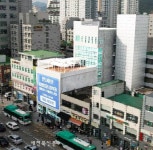 안양 한나이브 성형외과, 상처 봉합 전문 센터 운영...‘전문의 5인 상주 및 집중 케어’