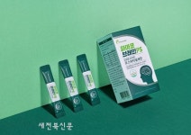 신발벗고 돌싱포맨 이상민, ‘파마코브레인PS’로 깜빡거림 극복