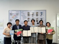 전주 ‘책쿵20’ 참여서점 49곳 확대…최대 20% 할인