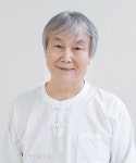 한국공예문화협회, 한국 현대공예 원로·정예작가 10인전’