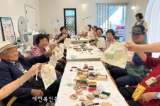 농업과 치유의 조화  순창군 ‘치유농업’ 호응