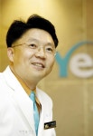 군산예치과 문상식 대표원장,  구강 건강 초청 특강