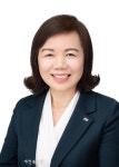 이미옥 진안군의원, 대한민국지방의정봉사상 수상