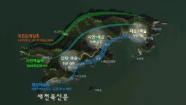 군산시, 관리도 예술섬 민간사업자 선정 절차 착수
