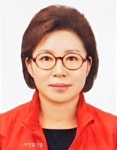 임봉영. 전주향교 앞 갤러리한옥에서 세 번째 개인전