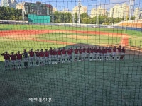 전주고, 봉황대기 결승진출