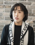 춘향제, 내세울 건 전통밖에 없다