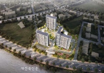 임실군, 관촌·오수 공공임대주택 사업 본격 착수