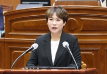 경로당 이용객 수 다른데 지원금은 동일?…“현실화 시급”