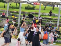 임실군, 제1회 다문화 어울림 축제 성료