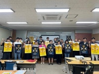 2024 완주청년 맥주축제, “27일 만나요”