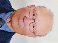 진안군 성수면민의 장 수상자 선정