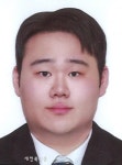 제15회 전북중.고교생 목정음악콩쿠르 개최