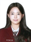 제15회 전북중.고교생 목정음악콩쿠르 개최