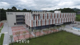 남원시바이오산업연구원, 코스메틱비즈센터 입주기업 모집