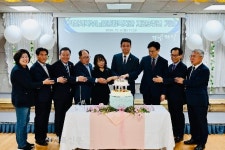 익산시북부노인종합복지관, 개관 3주년 기념 행사