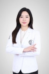 제모·레이저 중심…밴스의원 일산점, 내일(11일) 그랜드 오픈