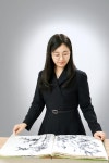 “겸손한 자세로 꾸준히 공부할 터”