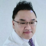 [지역의 재발견]‘인간! 한강의 기적(奇蹟)’
