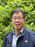 5면기획 사진첨부