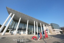 한국소리문화의전당, 2025년 상반기 정기대관 신청 접수