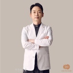수능 후 수험생 스마일라식, 나이, 장비 등 필수 확인 사항