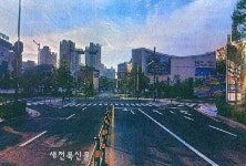 익산시, 교통사고 안전도시 힘써
