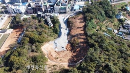 군산시, 정주-교통여건 개선 될 듯