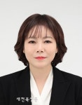 “전주정보문화산업진흥원 조직 혁신 필요”