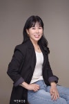 선택의 자유