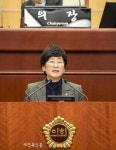 추경호 등 국힘 명예전북도민 취소하라