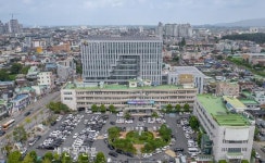 익산 함열역, 새롭게 태어난다