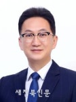 전주시의회, 지방자치법 시행령 일부개정령(안) 철회 촉구