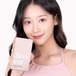 쥬비컷 슬리밍 다이어트랩 1인당 구매갯수 제한에도 7차예약판매 초스피드 품절