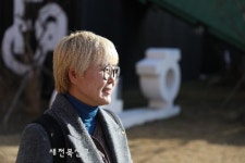 [특별기고]전주 노송동 현대해상 건물이 전주시청 별관으로