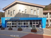 정읍시, 치매환자 치료 지원 확대