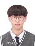 [우리들 생각] 교과서만 봐도 당신이 뭘 잘못했는지 알 수 있다