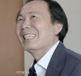[포커스] 문화기획자, 고창 청유당의 염종명 대표